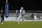 MLax vs Anna Maria  Men’s Lacrosse season opener vs Anna Maria College. : MLax, lacrosse